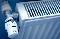 free Caistor heating quotes