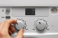 free Caistor boiler maintenance quotes